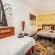 Tom's Guest House - 226547