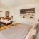Tom's Guest House - 226548
