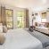 Tom's Guest House - 226549