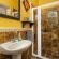 Tom's Guest House - 226550