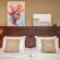 Tom's Guest House - 226551