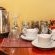 Tom's Guest House - 226552