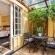Tom's Guest House - 226553