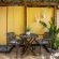Tom's Guest House - 226554