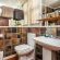 Tom's Guest House - 226555