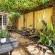 Tom's Guest House - 226556