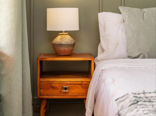 Room image 1