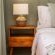 Tom's Guest House - 226557