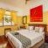 Tom's Guest House - 226558