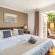 Tom's Guest House - 226559