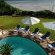 The Beach Villa Boutique Guest House