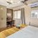 Tom's Guest House - 226560