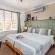 Tom's Guest House - 226561