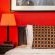 Tom's Guest House - 226562