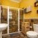 Tom's Guest House - 226563