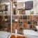 Tom's Guest House - 226564