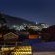 Tom's Guest House - 226565