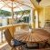 Tom's Guest House - 226566