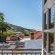 Tom's Guest House - 226567