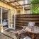 Tom's Guest House - 226568