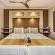 Tom's Guest House - 226569