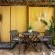 Tom's Guest House - 226572
