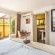 Tom's Guest House - 226573