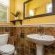Tom's Guest House - 226574