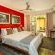 Tom's Guest House - 226575