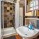 Tom's Guest House - 226576