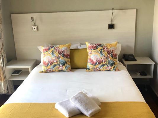 Room image 1