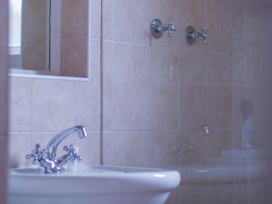 Room image 2