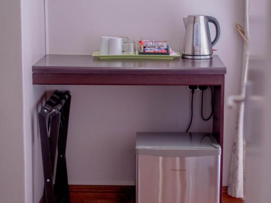 Room image 4