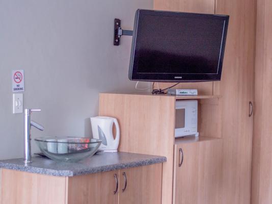 Room image 5