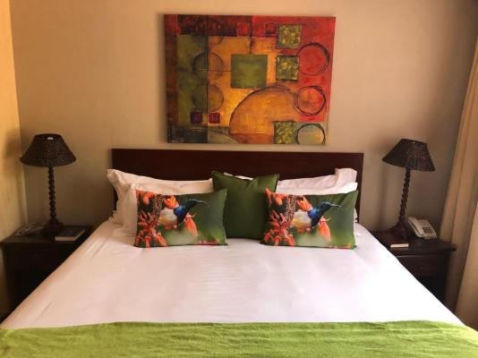 Room image 2