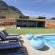 Big Sky Cottages - 226693