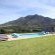 Big Sky Cottages - 226694