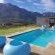 Big Sky Cottages - 226695