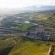 Big Sky Cottages - 226696