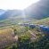 Big Sky Cottages - 226697