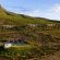 Big Sky Cottages - 226698