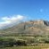 Big Sky Cottages - 226699