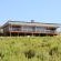 Big Sky Cottages - 226700