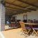 Big Sky Cottages - 226701