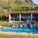 Big Sky Cottages - 226703