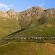 Big Sky Cottages - 226704