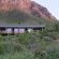 Big Sky Cottages - 226707