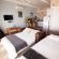 Big Sky Cottages - 226710