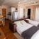 Big Sky Cottages - 226711