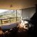 Big Sky Cottages - 226713